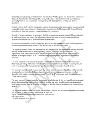 Sample Risk Assessment Report- QuantumBanking.pdf