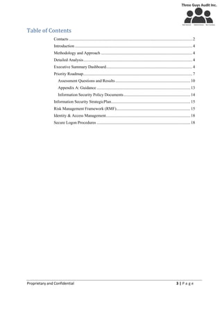 Sample Risk Assessment Report- QuantumBanking.pdf