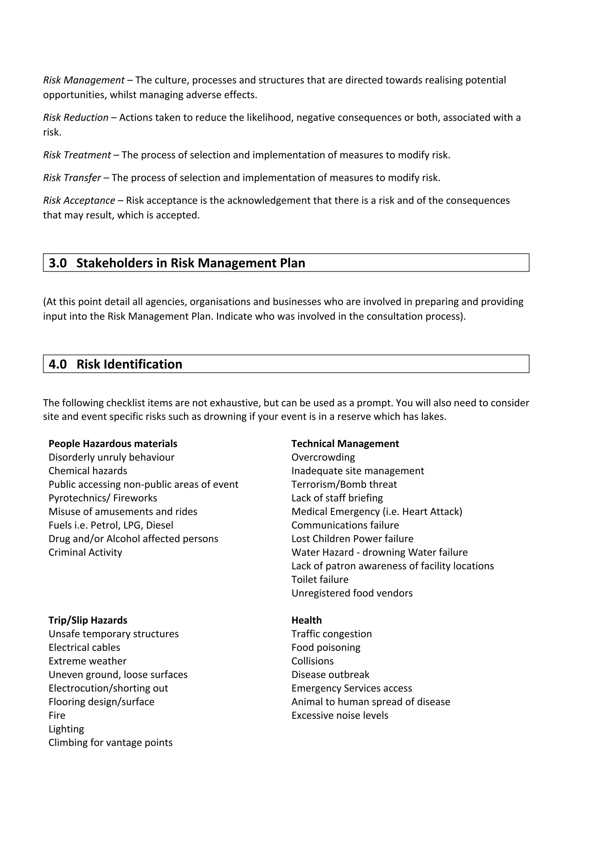 SAMPLE_RISK_MANAGEMENT_PLAN.pdf