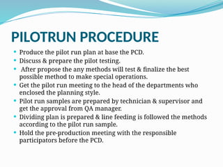 SAMPLE ROOM & TECHNICAL************.pptx