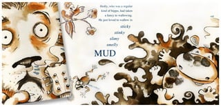 Dojo Design Studio Samples