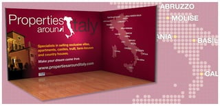 Dojo Design Studio Samples