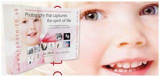 Dojo Design Studio Samples