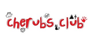 Dojo Design Studio Samples