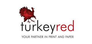 Dojo Design Studio Samples