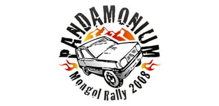 Dojo Design Studio Samples