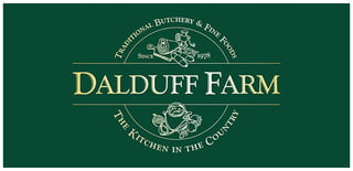 Dojo Design Studio Samples