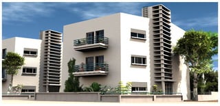 Dojo Design Studio Samples