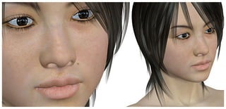 Dojo Design Studio Samples