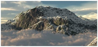 Dojo Design Studio Samples