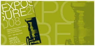 Dojo Design Studio Samples