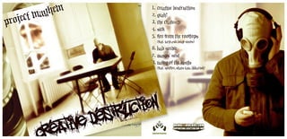 Dojo Design Studio Samples