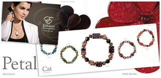 Dojo Design Studio Samples