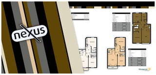 Dojo Design Studio Samples