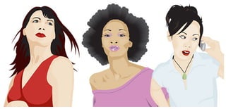 Dojo Design Studio Samples