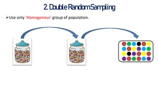 SAMPLE & SAMPLING.pptx