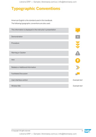Customizing in SAP S/4HANA Asset Management | PDF