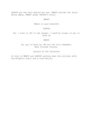 SAMPLE SCENE SCRIPT.docx