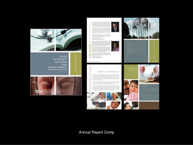 Annual report design award pdf creator