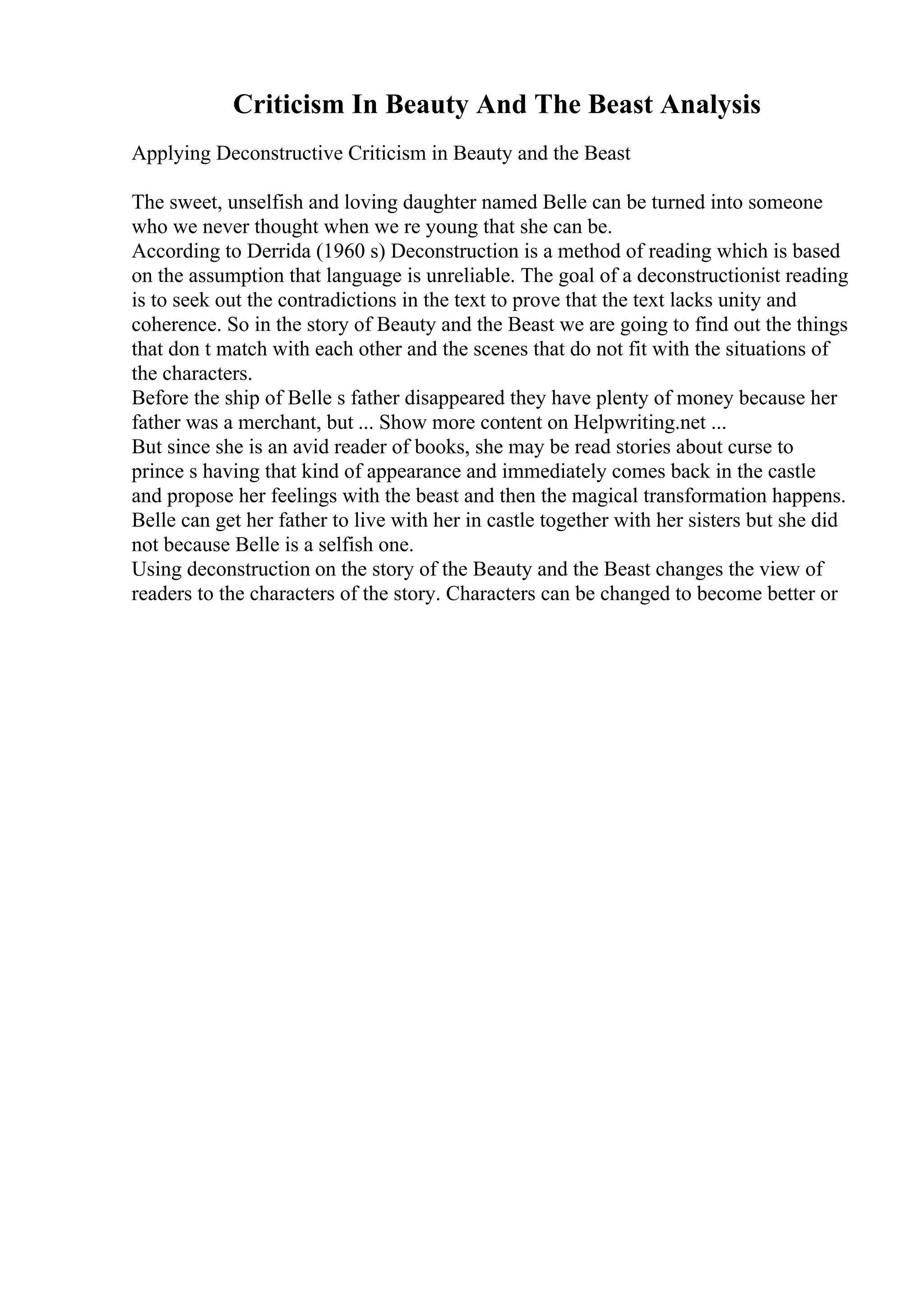 Sample Self Reflection Essay.pdf