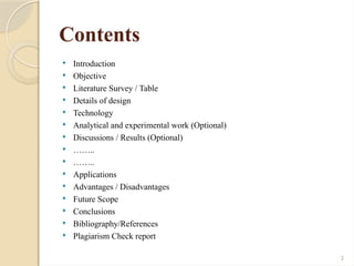 Seminar First Slide Sample_Seminar_First_Presentation_for_college.pptx