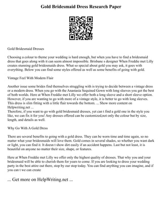 Sample Short Descriptive Essay Templates At Allbu | PDF