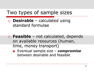 SAMPLE SIZE.pptx