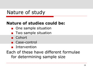 SAMPLE SIZE.pptx