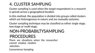 sample size.pptx powerpoint presentation | PPTX