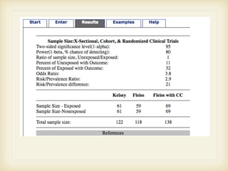 sample size calculation for medical.pptx