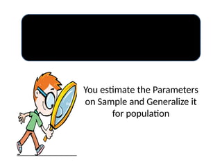 Sample size calculation estimation and power analysis.pptx