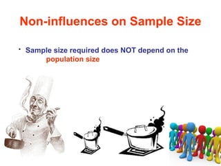 Visualization Sample Size samplesize calculation estimation and power analysis.pptx