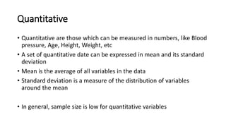 SAMPLE SIZE CALCULATION IN DIFFERENT STUDY DESIGNS AT.pptx