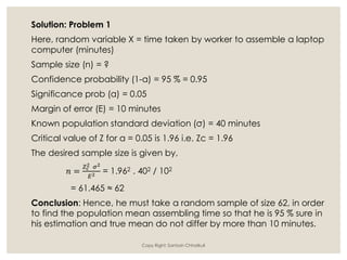 Case Sample Calculation Sample Size Calculation One Sample Case.pdf