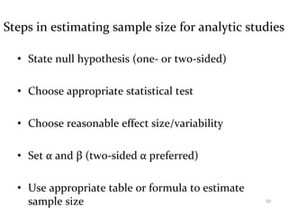 Sample size determination.pptx