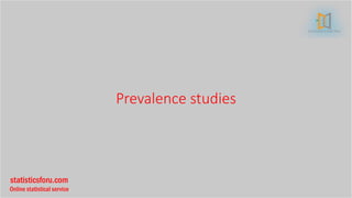 Sample size calculation in medical research | PDF