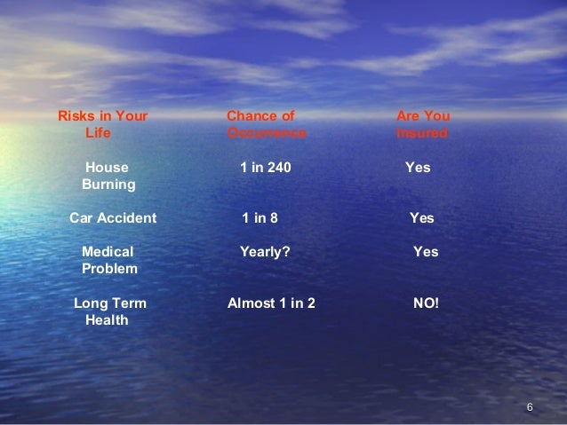 How to write a seminar presentation image