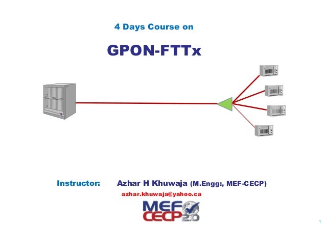 gabinete meaning gpon fttx training gabinete meaning gpon fttx training