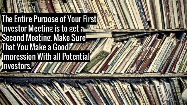 Tips, Tricks and Quotes for Entrepreneurs