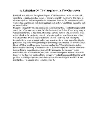Samples Of A Narrative Essay. 4 Easy Ways to Write a Personal Narrative ...