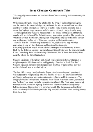 Wondrous Example Samples Of Descriptive Essay. Wondrous Example Of Descriptive Essay ...