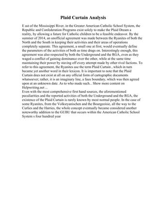 Samples Of Essay Outlines. Definition essay: English essay outline ...
