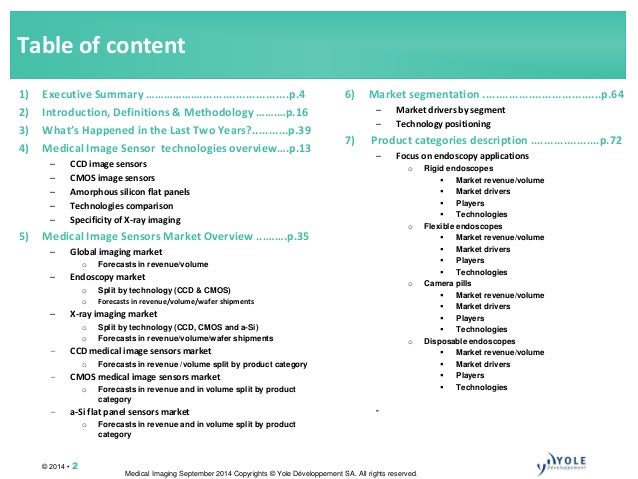 Understanding Your Diagnostic Imaging Results Independent