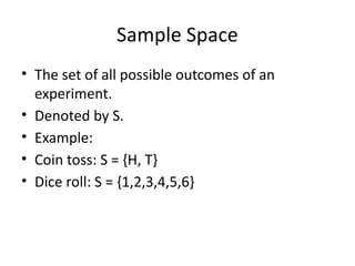 Sample_Space_and_Probability_Detailed_PPT.pptx