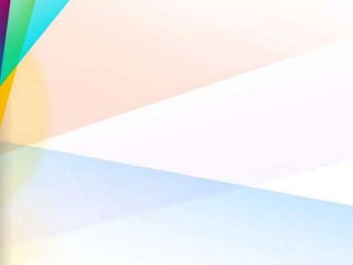 SAMPLE SPACES and PROBABILITY (3).pptx