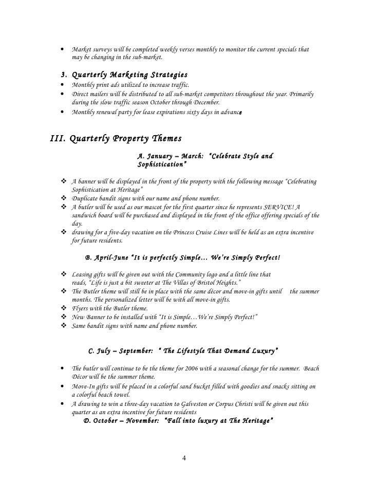 sample survey questionnaire for marketing plan www picsbud com marketing plan questionnaire