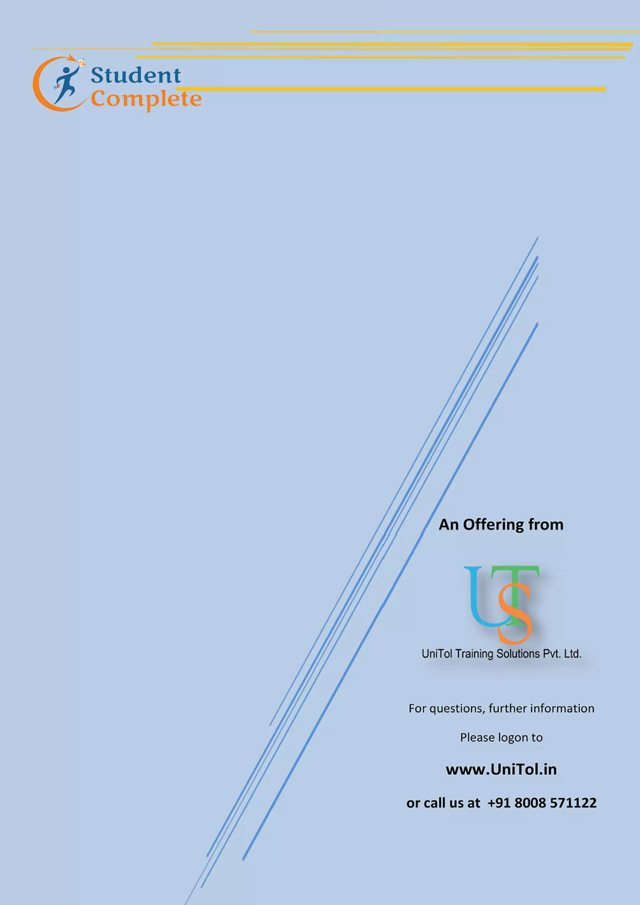 Powered by TCPDF (www.tcpdf.org)
 