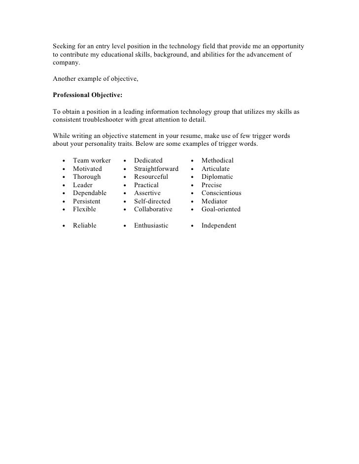 steps to writing well with additional readings team worker skills