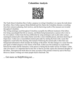Sample Survey Report Template - Google Docs, | PDF