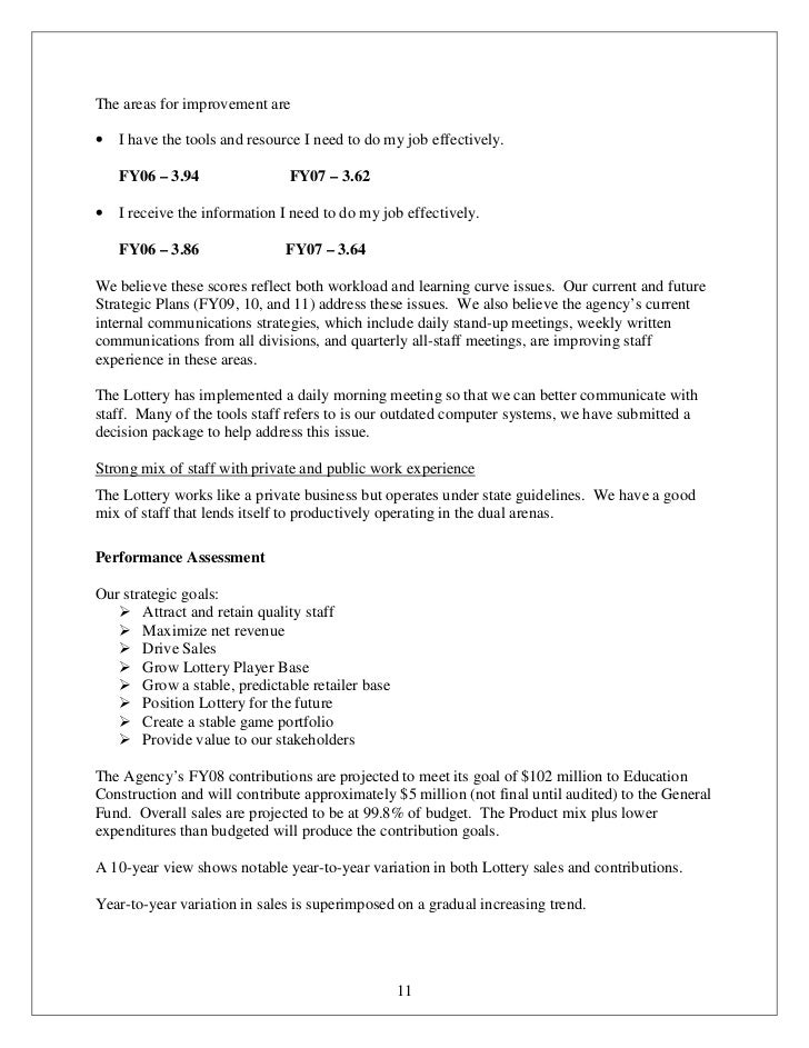 Business plan google sheet template picture